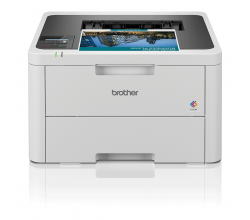Brother laser printer HL-L3240CDWE Brother
