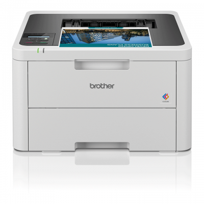 Brother laser printer HL-L3240CDWE Brother