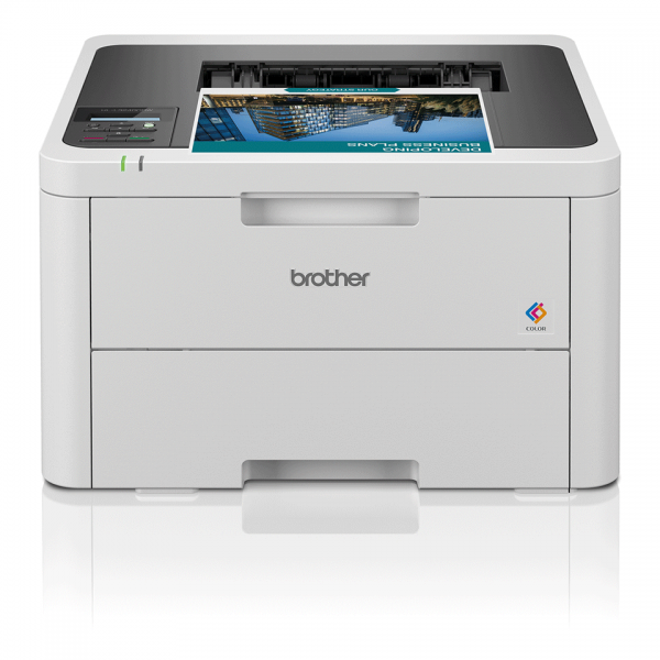 Brother laser printer HL-L3240CDWE 