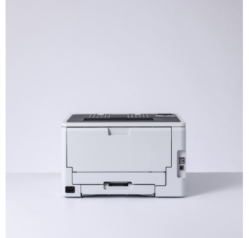 Brother laser printer HL-L3240CDWE  Brother
