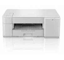 DCP-J1200WE A4 all-in-one kleureninkjetprinter 