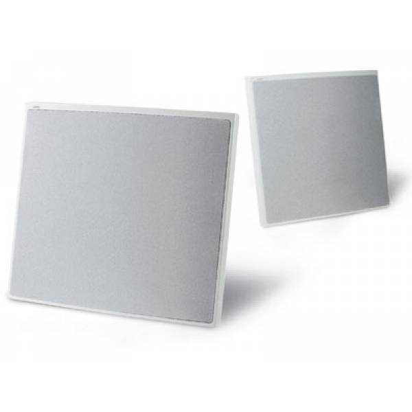 A 500 White A 500 White