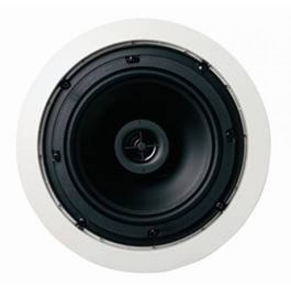 6.5CS-T 6.5CS-T