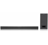 Soundbars