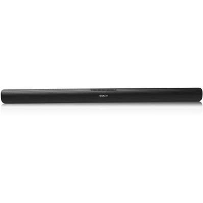 soundbar HTSB95 