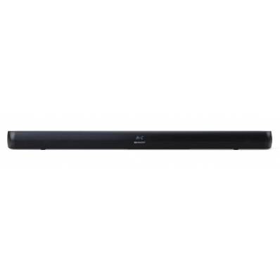 soundbar HTSB147 