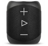 Bluetooth speaker gxbt180 zwart 