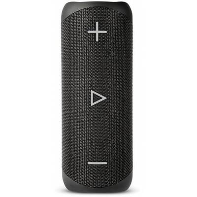 Bluetooth speaker gxbt280 zwart 