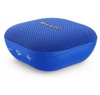 enceinte Bluetooth gxbt60 bleu 