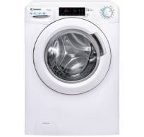CS 149TXME-S 