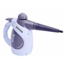 Hoover SSNH1000 011 