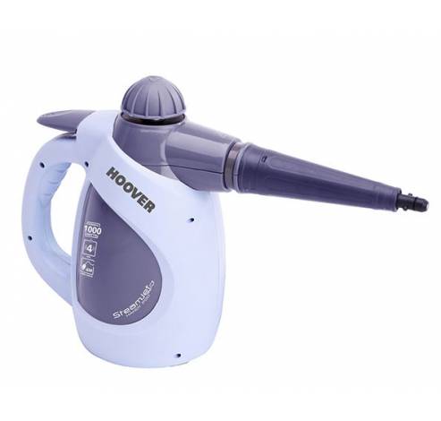 SSNH1000 011  Hoover