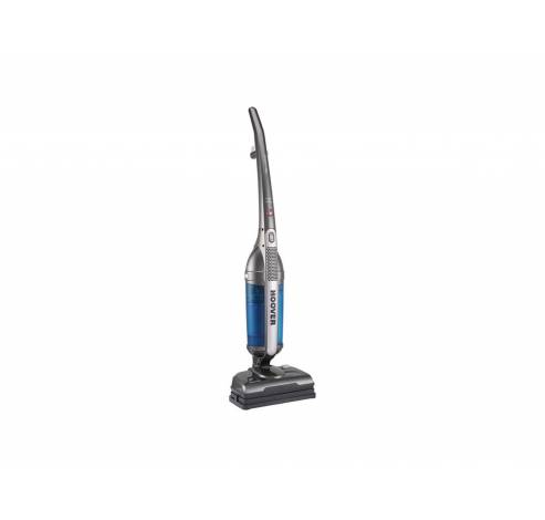 SSNV1400 011  Hoover