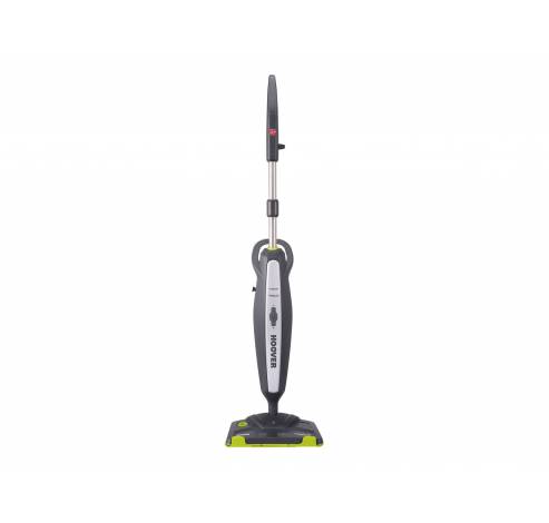 CAN1700R 011  Hoover
