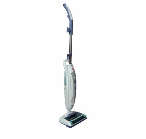 SSW1700  Hoover