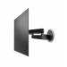 DesignMount (NEXT 7345) Draaibare tv-beugel Vogels DesignMount (NEXT 7345) Draaibare tv-beugel Vogels