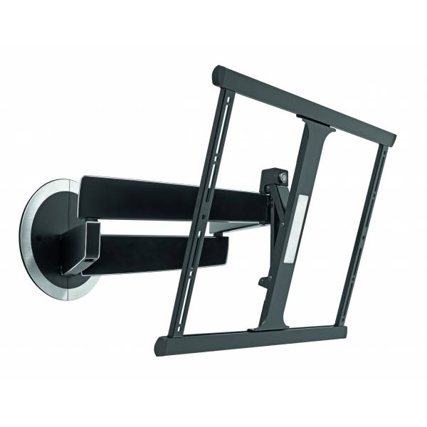 DesignMount (NEXT 7345) Draaibare tv-beugel Vogels DesignMount (NEXT 7345) Draaibare tv-beugel Vogels