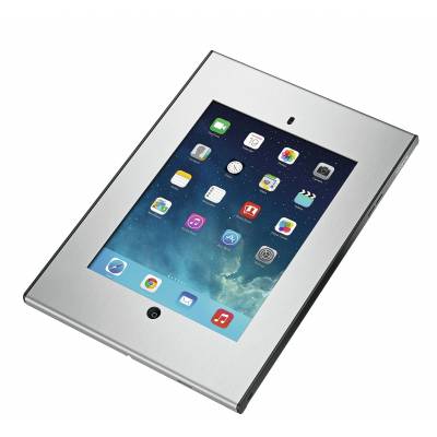 PTS 1213 Tabletbehuizing iPad (2018), iPad Air 1/2 en iPad Pro 9.7 HomePTS 1213 Tabletbehuizing iPad (2018), iPad Air 1/2 en iPad Pro 9.7 Vogels