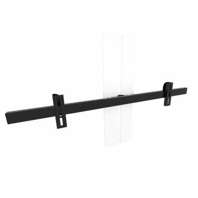 Sound 3400 Vogels