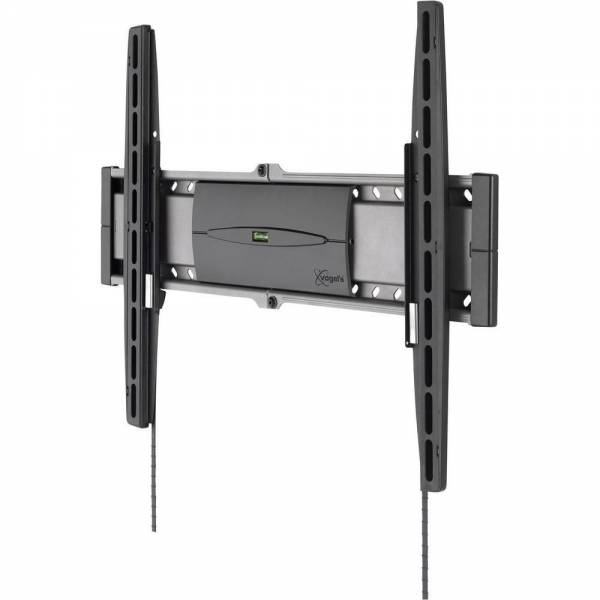 EFW 8206 Vogels EFW 8206 Vogels