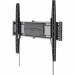 EFW 8206 Vogels EFW 8206 Vogels