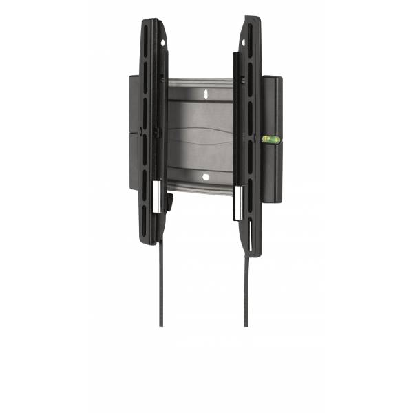EFW 8105 Vogels EFW 8105 Vogels