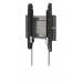 EFW 8105 Vogels EFW 8105 Vogels