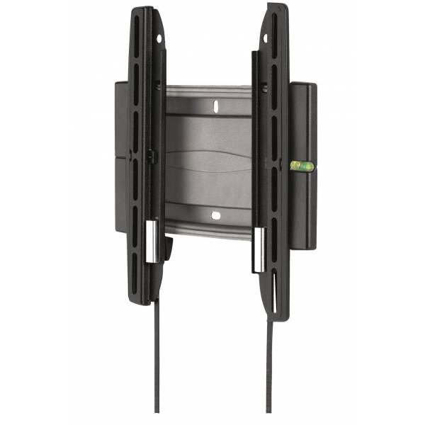 EFW 8105 Vogels EFW 8105 Vogels