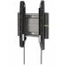 EFW 8105 Vogels EFW 8105 Vogels