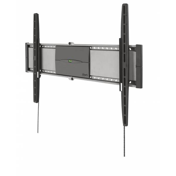 EFW 8305 Vogels EFW 8305 Vogels