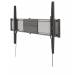 EFW 8305 Vogels EFW 8305 Vogels