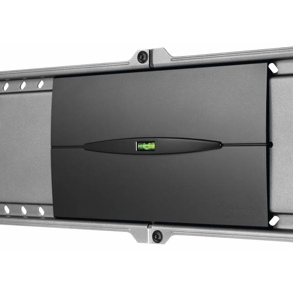 EFW 8305 Vogels EFW 8305 Vogels