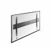 BASE 05 L Vogels BASE 05 L Vogels