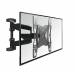 BASE 45 L Vogels BASE 45 L Vogels