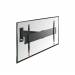 BASE 25 L Vogels BASE 25 L Vogels