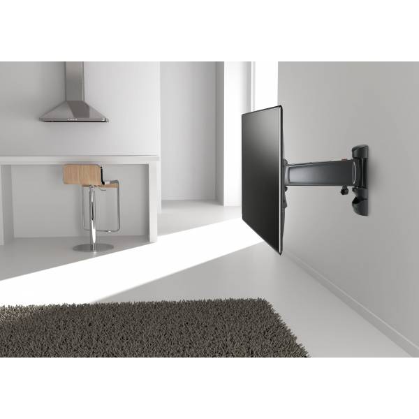 BASE 25 L Vogels BASE 25 L Vogels