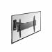BASE 25 M Vogels BASE 25 M Vogels