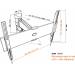 BASE 25 M Vogels BASE 25 M Vogels