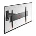 BASE 25 M Vogels BASE 25 M Vogels