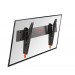 BASE 15 M Vogels BASE 15 M Vogels