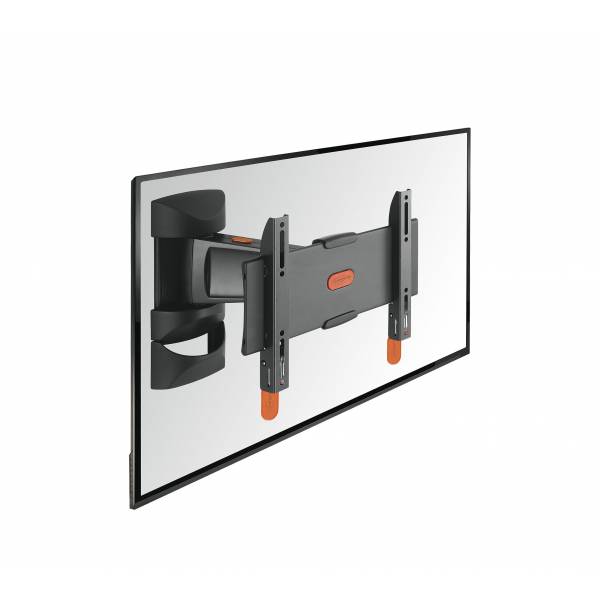 BASE 25 S Vogels BASE 25 S Vogels
