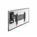 BASE 25 S Vogels BASE 25 S Vogels