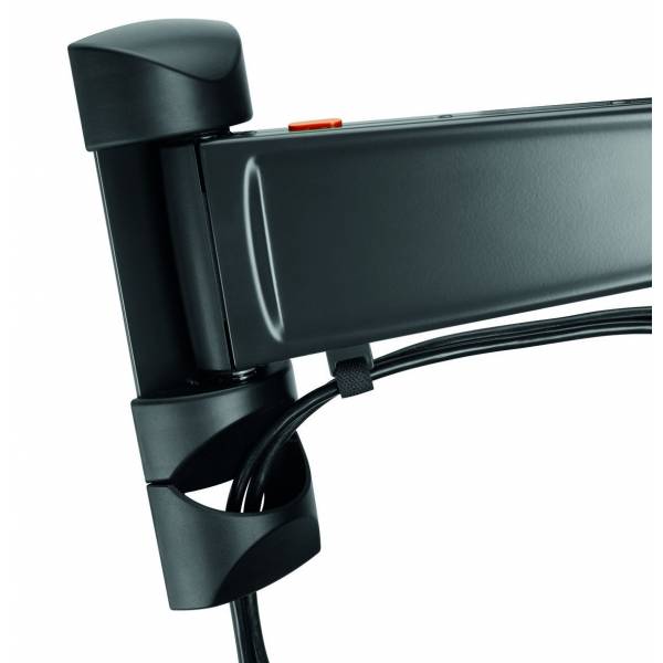 BASE 25 S Vogels BASE 25 S Vogels