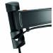 BASE 25 S Vogels BASE 25 S Vogels