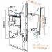 BASE 25 S Vogels BASE 25 S Vogels