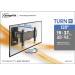 BASE 25 S Vogels BASE 25 S Vogels