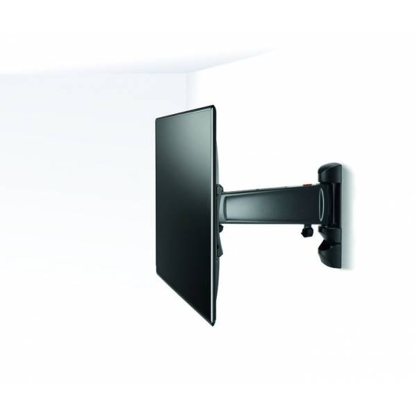 BASE 25 S Vogels BASE 25 S Vogels