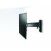 BASE 25 S Vogels BASE 25 S Vogels