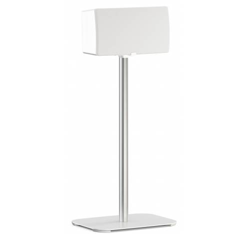 SOUND 3305 Speakerstandaard (Wit)  Vogels