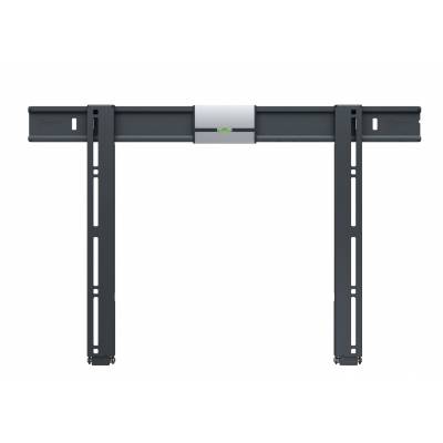 THIN 505 Support TV plat extra fin Vogels